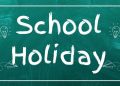 summer holidays to reduce 15 days this year in maharashtra