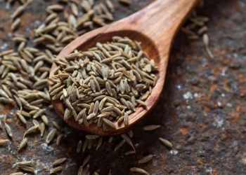 know the benefits of cumin here in details