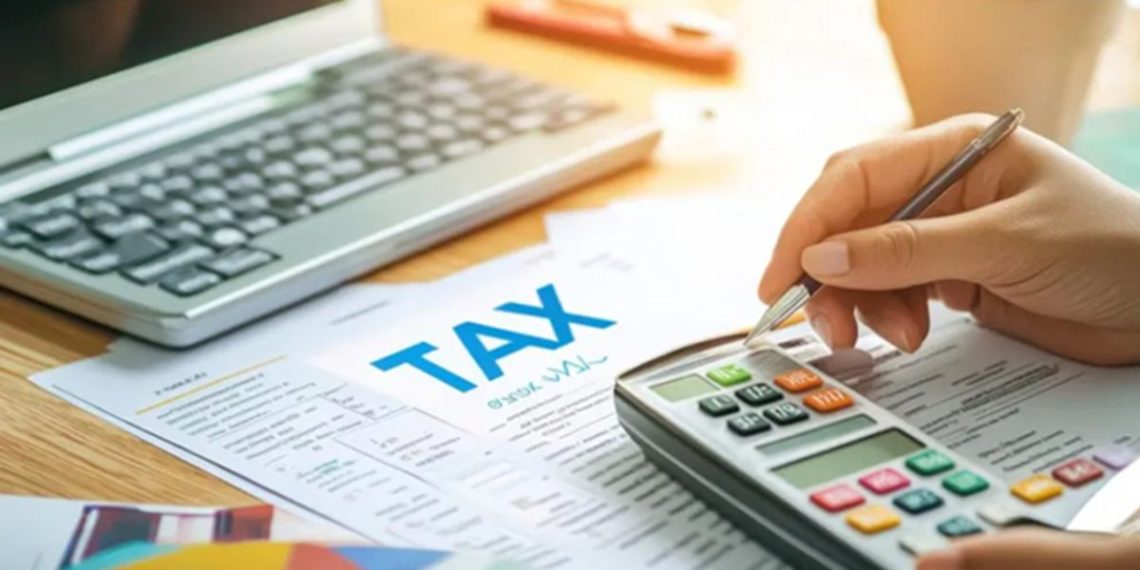 Digital, social media accounts accessed only in search, survey ops; not against common taxpayer: I-T sources