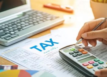 Digital, social media accounts accessed only in search, survey ops; not against common taxpayer: I-T sources
