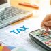 Digital, social media accounts accessed only in search, survey ops; not against common taxpayer: I-T sources