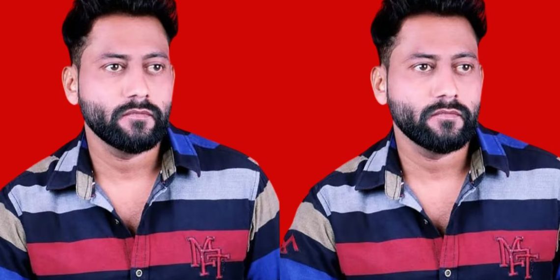 Inside story of piliv malshiras murder case solapur