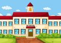 School reopens on 16th june in maharashtra