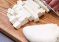 FDA eye on fake paneer in maharashtra