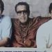 Bandhu Milan programme for Udhhav and Raj Thackeray In mumbai