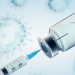 JE vaccination to one lakh children done by PMC