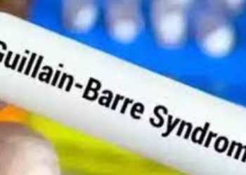 139 water and 28 chickens sample found polluted in gbs pune
