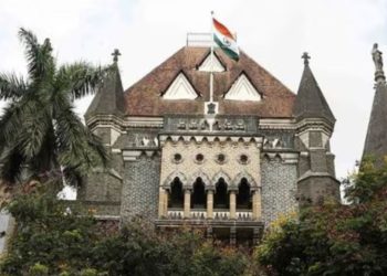 Bombay HC sets aside Maharashtra Govt’s ‘illegal’ GR for payment of FRP to sugarcane farmers
