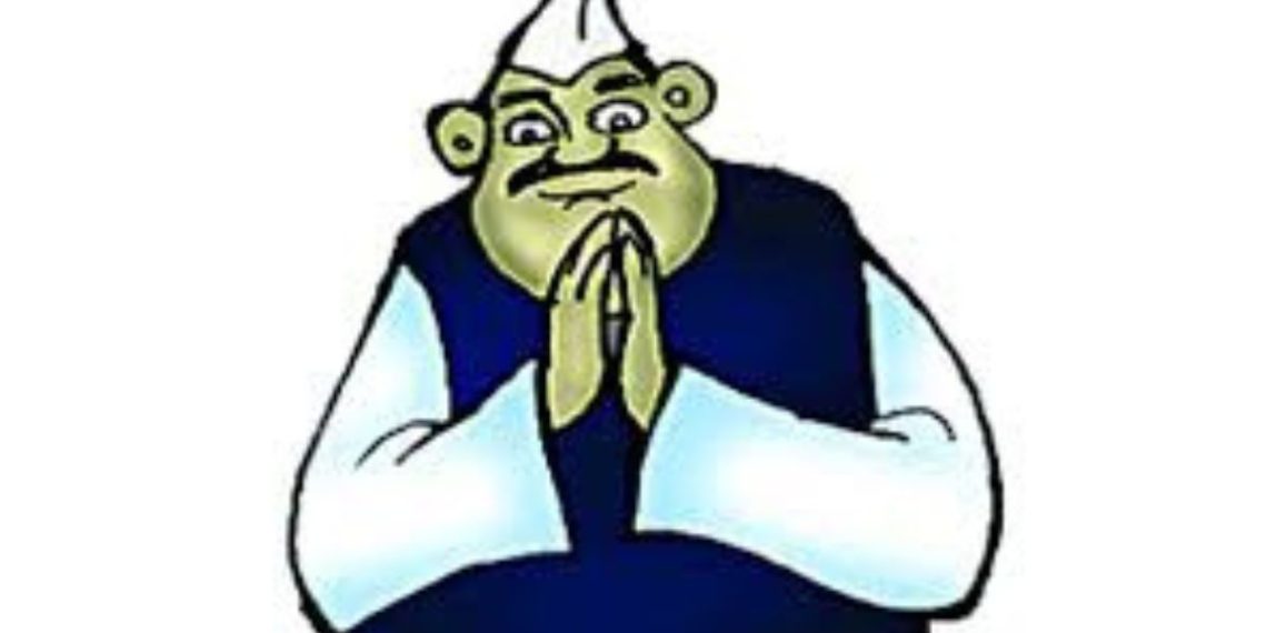 ADR analysis finds 45 pc of 4,092 MLAs facing criminal charges