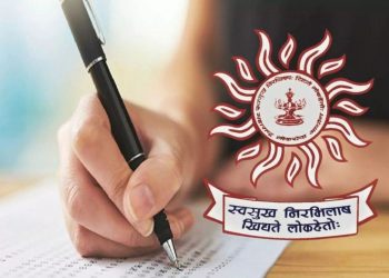 main exam to conduct on time says mpsc Maharashtra
