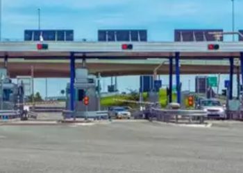 Cabinet approves six-lane greenfield highway in Maharashtra