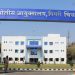 government order for Pimpri-Chinchwad Police 15 Acres Land In Wakad