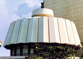 five new elected member takes oath in vidhan parishad