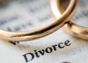know how to save your marriage life in these days