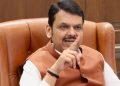 CM fadnavis asked to present nashik bypass proposal in front of cabinet
