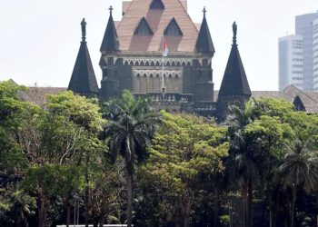 Commenting, Singing Songs About Woman Colleague's Hair Not Sexual Harassment: High Court