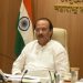 Maharashtra vidhansabha passed resolution about bharatratna award to mahatma phule and savitribai phule