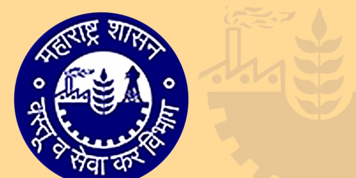 taxpayer-should-take-benefits-abhay-yojana-by-gst-department