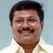 Pimpri MLA Anna Bansode new deputy speaker of Maharashtra assembly