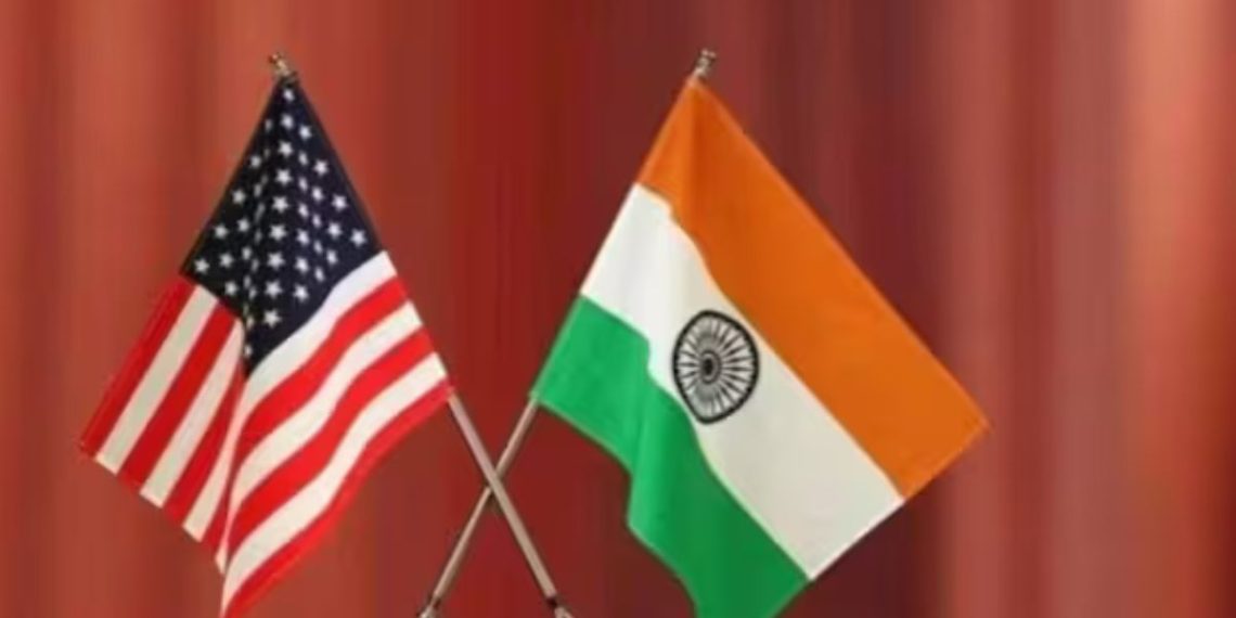 "Entity Of Concern": India Shreds US Religious Freedom Body Over Demand To Sanction RAW