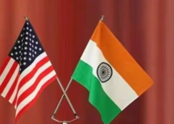 "Entity Of Concern": India Shreds US Religious Freedom Body Over Demand To Sanction RAW