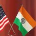 "Entity Of Concern": India Shreds US Religious Freedom Body Over Demand To Sanction RAW