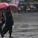 unseasonal rain likely starts from april in maharashtra