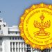App developed to enter in maharashtra ministry mumbai