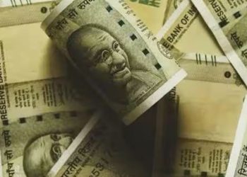 Taxman to get more teeth, authorities will be able to access your social media handles, email, bank & trading accounts
