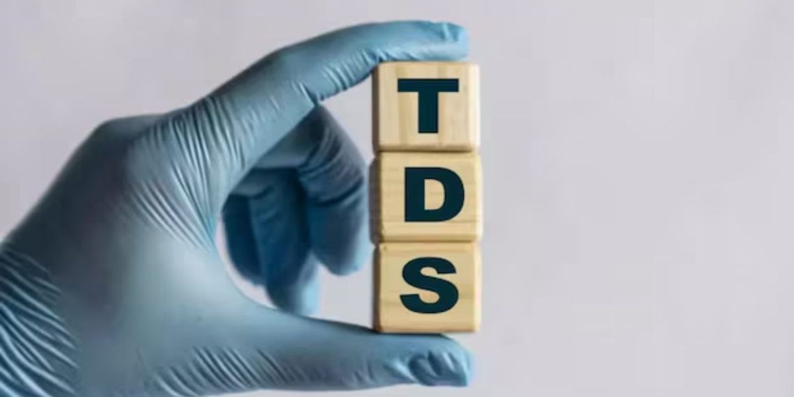 New TDS Rules From April 2025: Key Changes In Dividend, FDs, Lottery, Rent & More