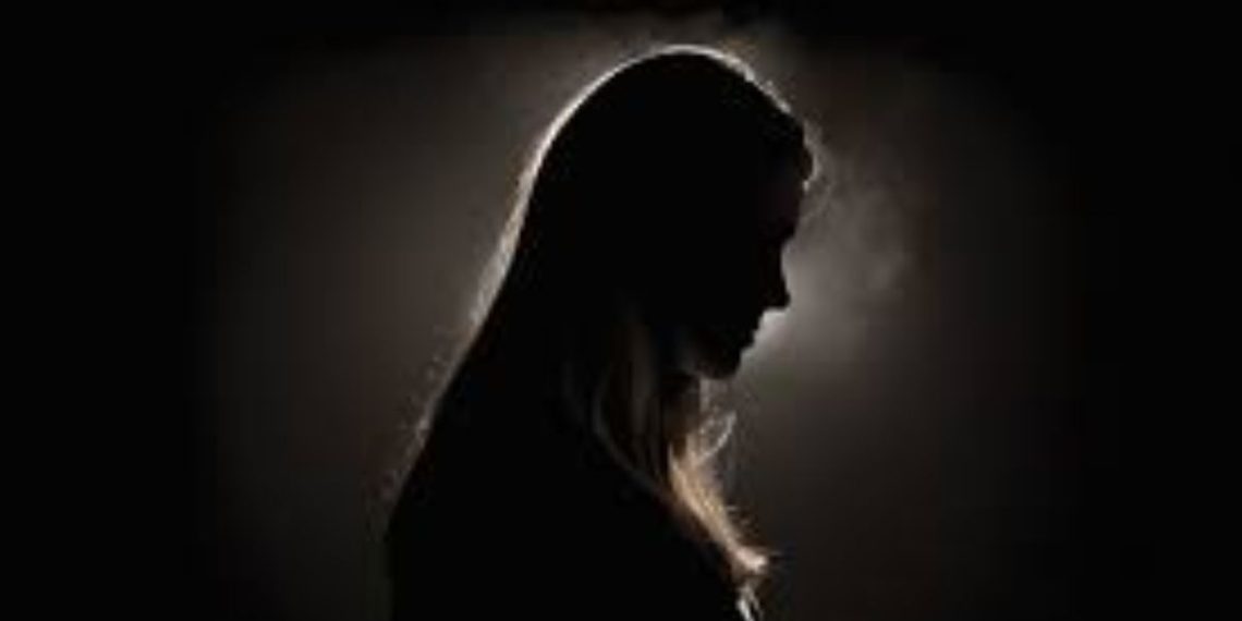six people arrested for exploiting foreign girl pune