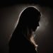 six people arrested for exploiting foreign girl pune