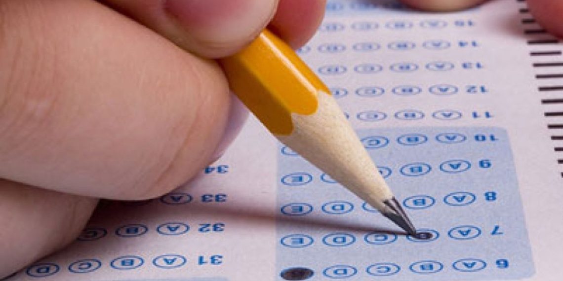 nyay sahayyak prayogshala exam cancelled
