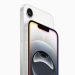 know baout iphone 16e in details here