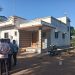 Three people injured and one died in yavat Pune
