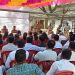 new police station at takali haji shirur Pune