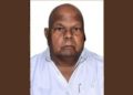 Kanifa Kadam Passed away due old age in pune