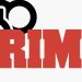 Youth Injured in man attack in pune