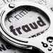 Man cheated builder for 44 lakhs in pune