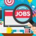 Job News msrtc recruitment in chhatrapati sambhajinagar