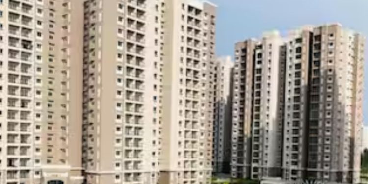 law college costly area for buying home in Pune