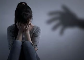 Youth molests girl in uruli kanchan Pune