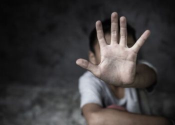 chinchwad eight years old boy rescued by police from kidnapper in bhusaval