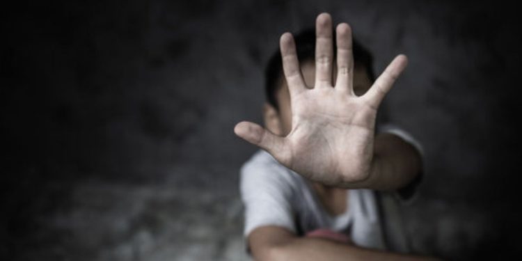 chinchwad eight years old boy rescued by police from kidnapper in bhusaval