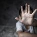 chinchwad eight years old boy rescued by police from kidnapper in bhusaval
