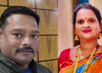 two-accused-sent-police-custody-till-8th-april-in-ravindra-kalbhor-murder-case-pune