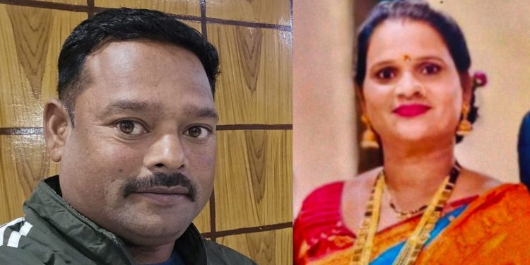 two-accused-sent-police-custody-till-8th-april-in-ravindra-kalbhor-murder-case-pune
