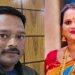 two-accused-sent-police-custody-till-8th-april-in-ravindra-kalbhor-murder-case-pune
