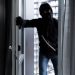 2 lakh 74 thousand theft in kasaba peth Pune