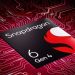 Qualcomm announces Snapdragon 8s Gen 4 with improved performance